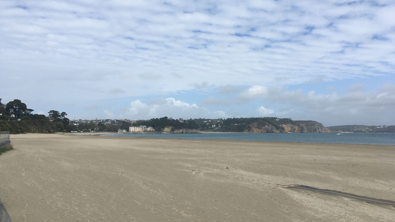 Photo of Others in Morgat