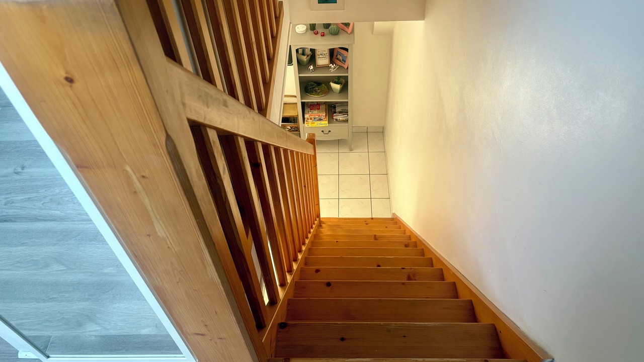 Photo of Others in Morgat