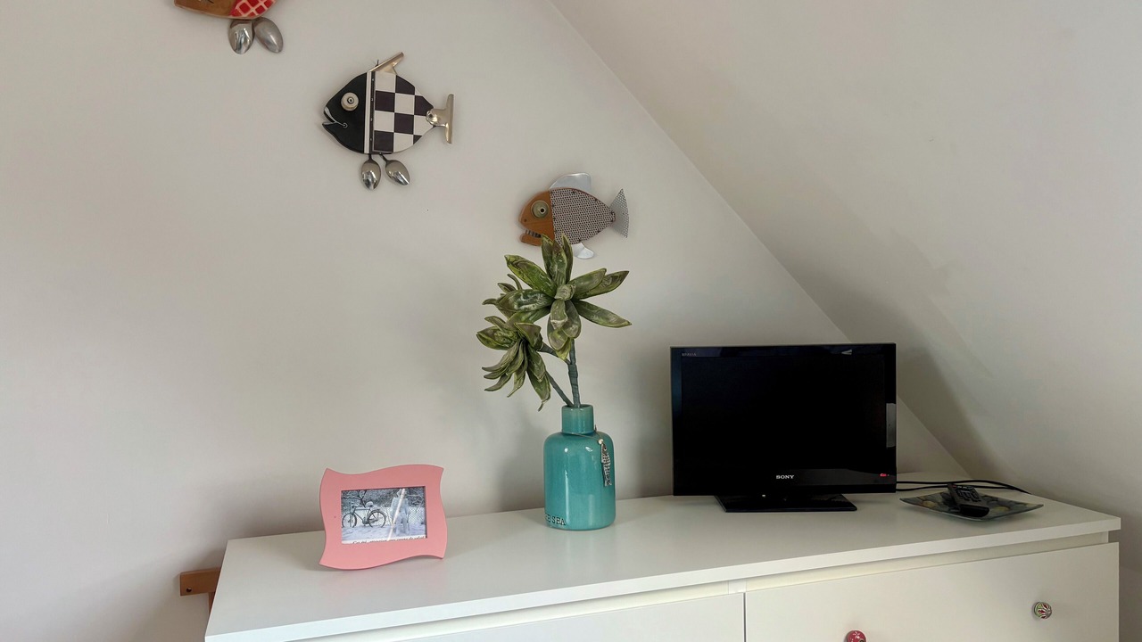 Photo of Others in Morgat