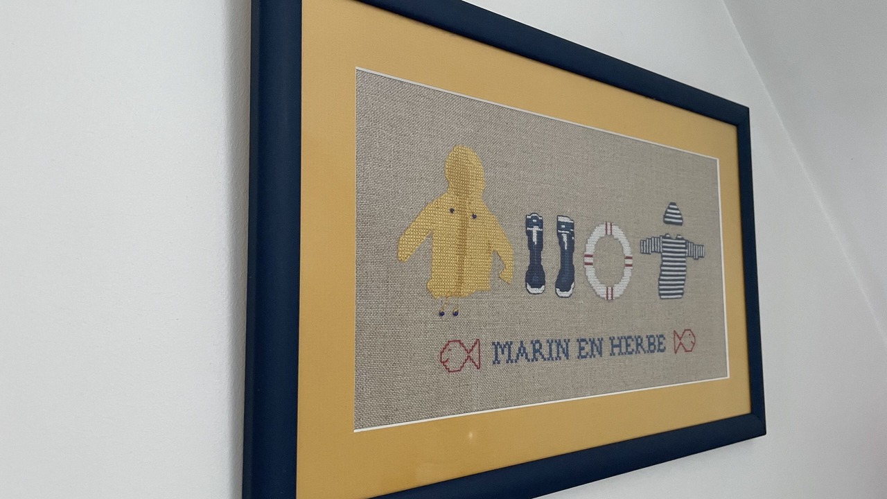 Photo of Others in Morgat