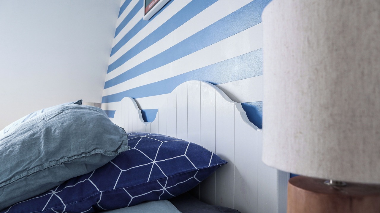 Photo of Others in Morgat