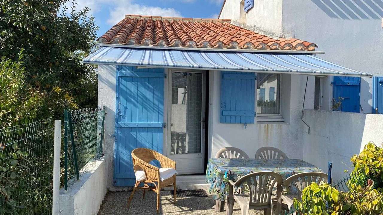 Photo of Outdoor in La Faute-sur-Mer