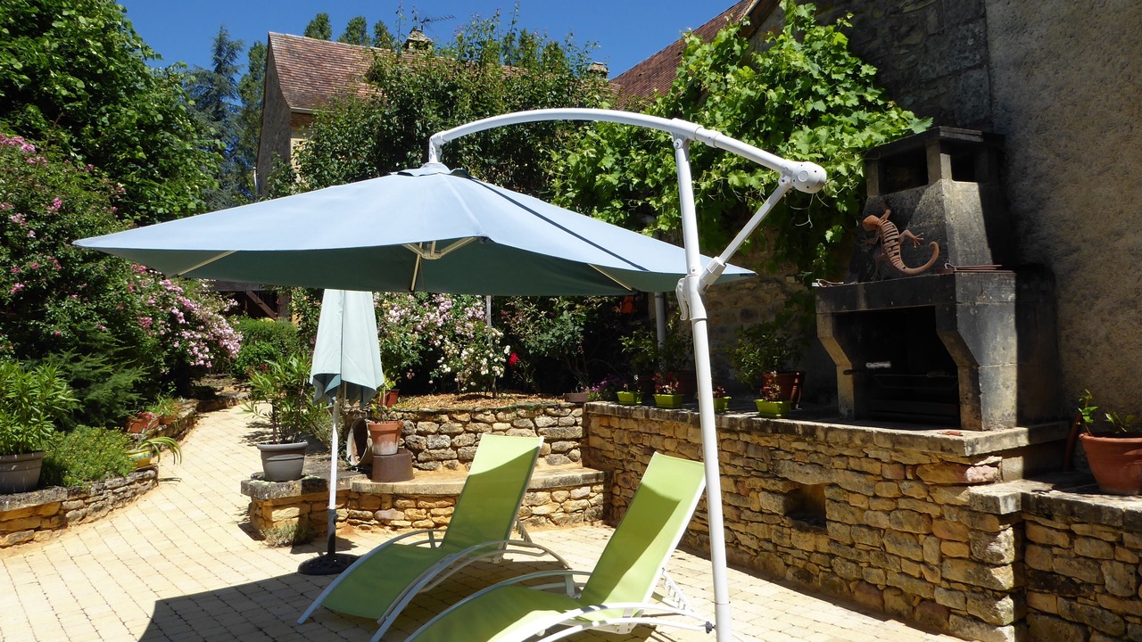 Photo of Outdoor in Proissans