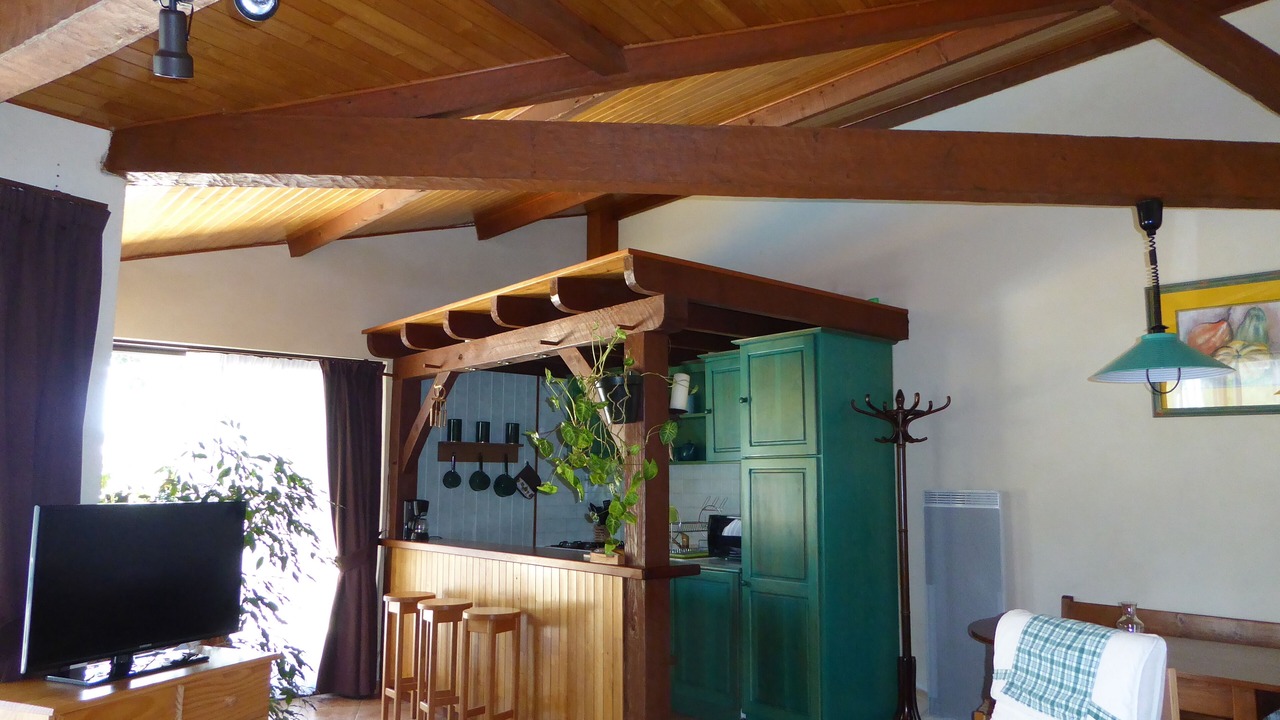 Photo of Others in Proissans