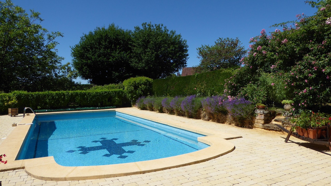 Photo of Outdoor in Proissans