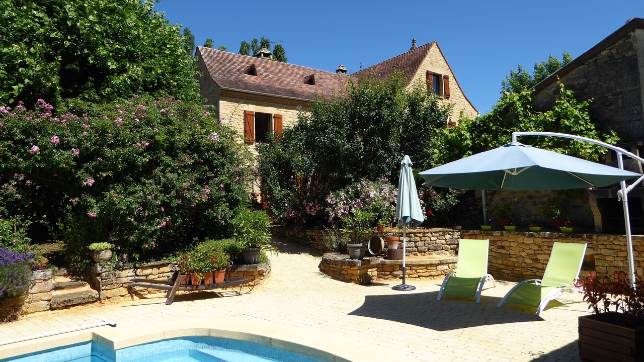 Photo of Outdoor in Proissans