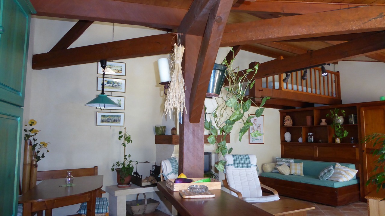 Photo of Others in Proissans