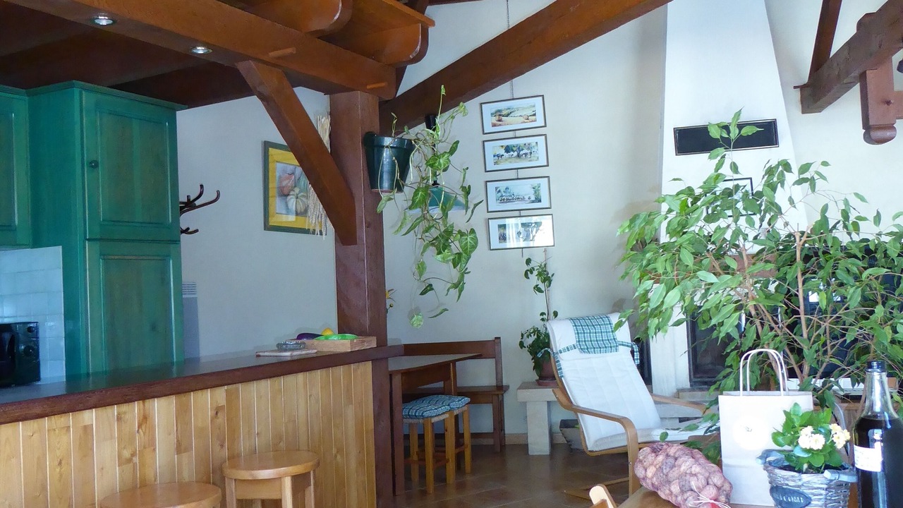 Photo of Others in Proissans