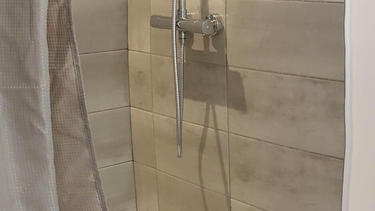 Photo of Bathroom in Epernay