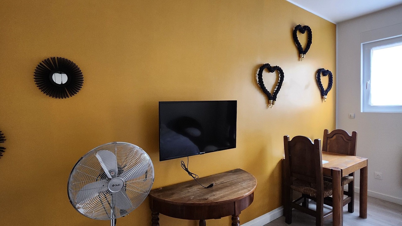 Photo of Others in Epernay