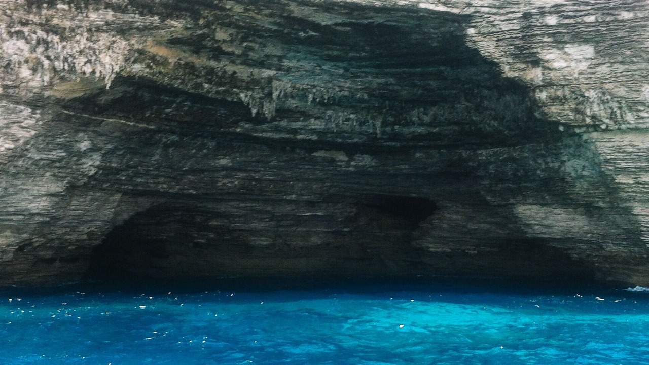Photo of Outdoor in Porto-Vecchio