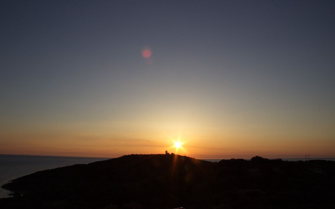 Photo of Others in Porto-Vecchio