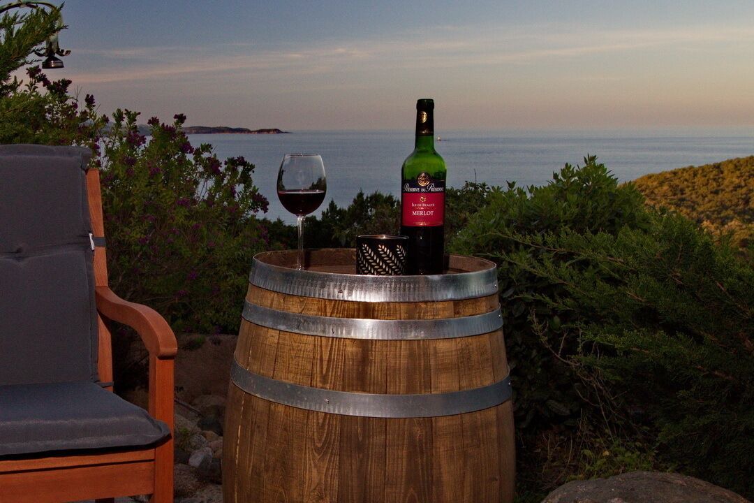 Photo of Others in Porto-Vecchio