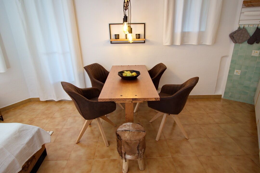 Photo of Others in Porto-Vecchio