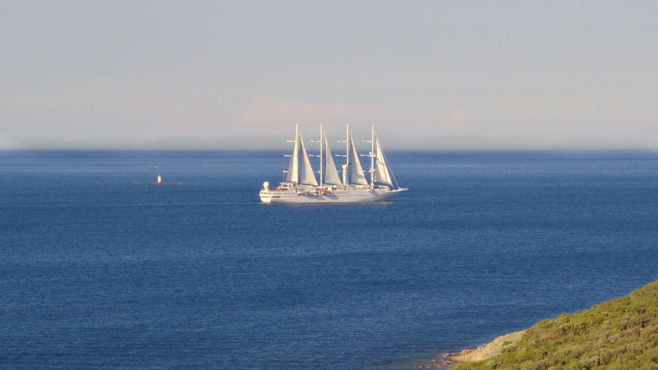 Photo of Others in Porto-Vecchio
