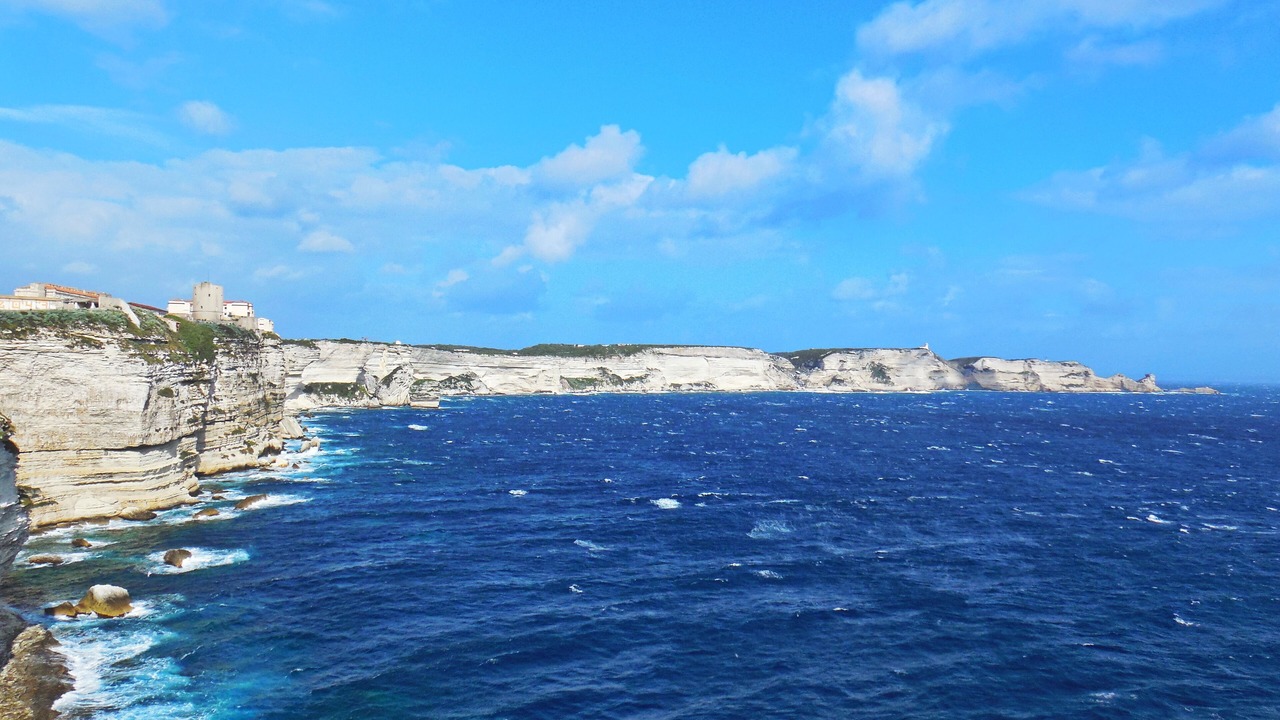 Photo of Others in Porto-Vecchio