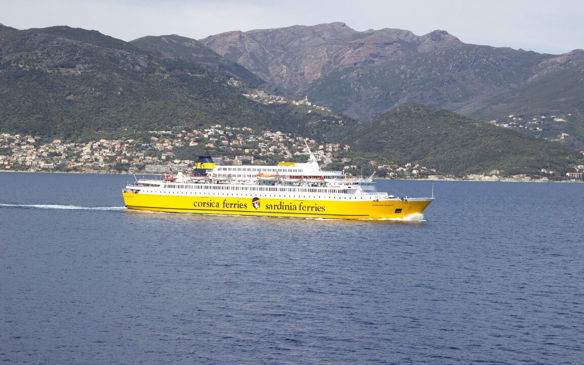 Photo of Others in Porto-Vecchio