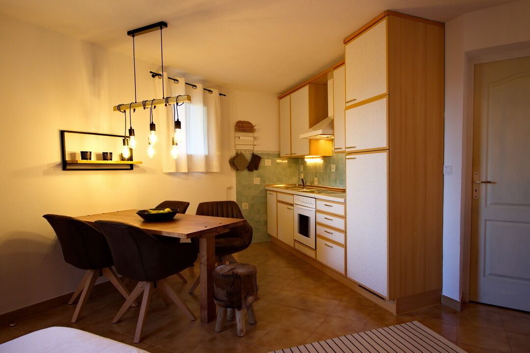 Photo of Others in Porto-Vecchio