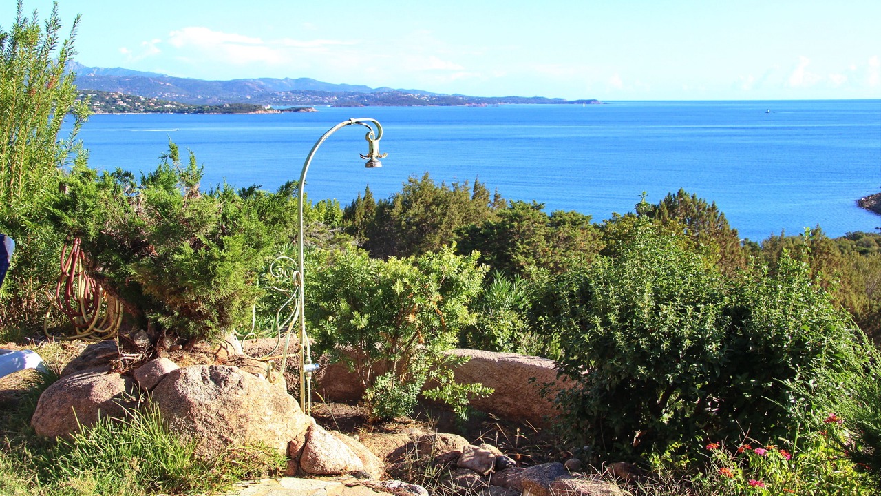 Photo of Outdoor in Porto-Vecchio