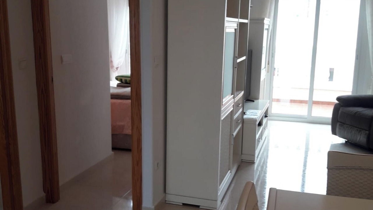 Photo of Livingroom in San Javier