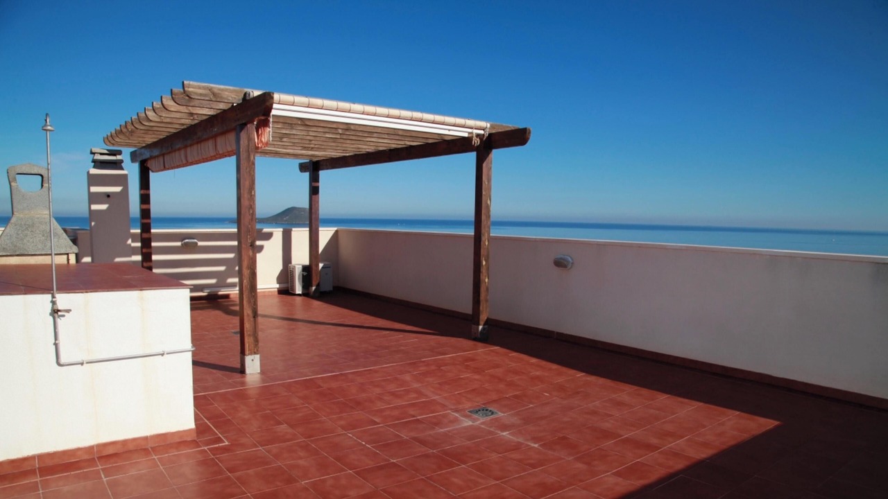 Photo of Outdoor in San Javier