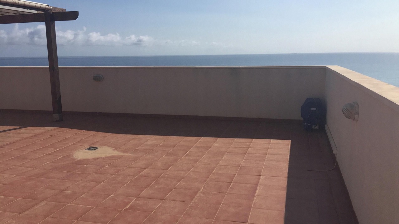 Photo of Others in San Javier