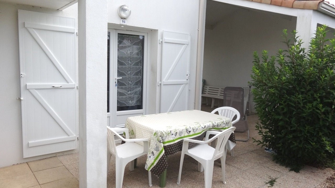 Photo of Outdoor in La Faute-sur-Mer