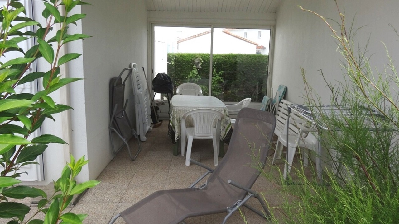Photo of Others in La Faute-sur-Mer