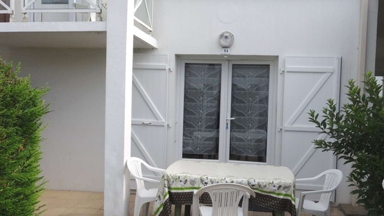 Photo of Outdoor in La Faute-sur-Mer