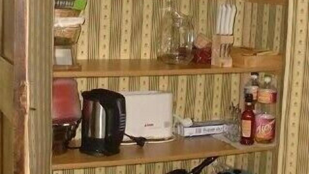 Photo of Kitchen in Saint-Paul-les-Dax