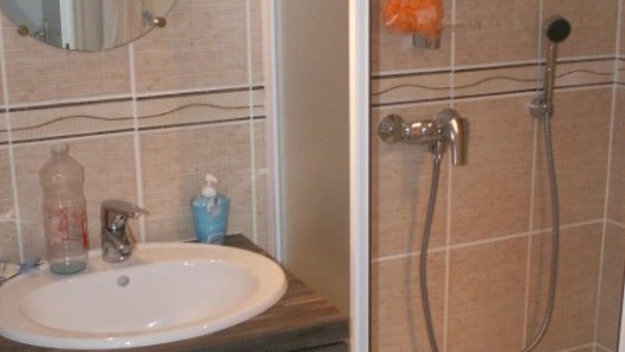 Photo of Bathroom in La Faute-sur-Mer