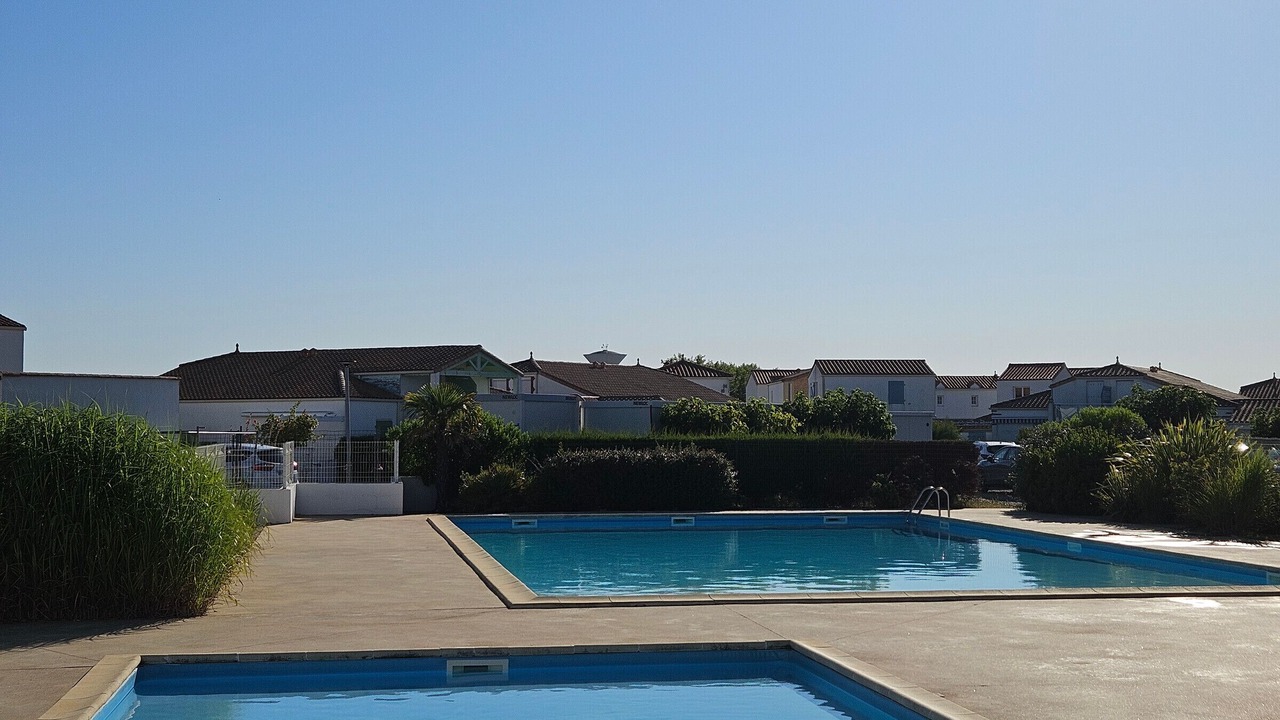 Photo of Outdoor in La Faute-sur-Mer