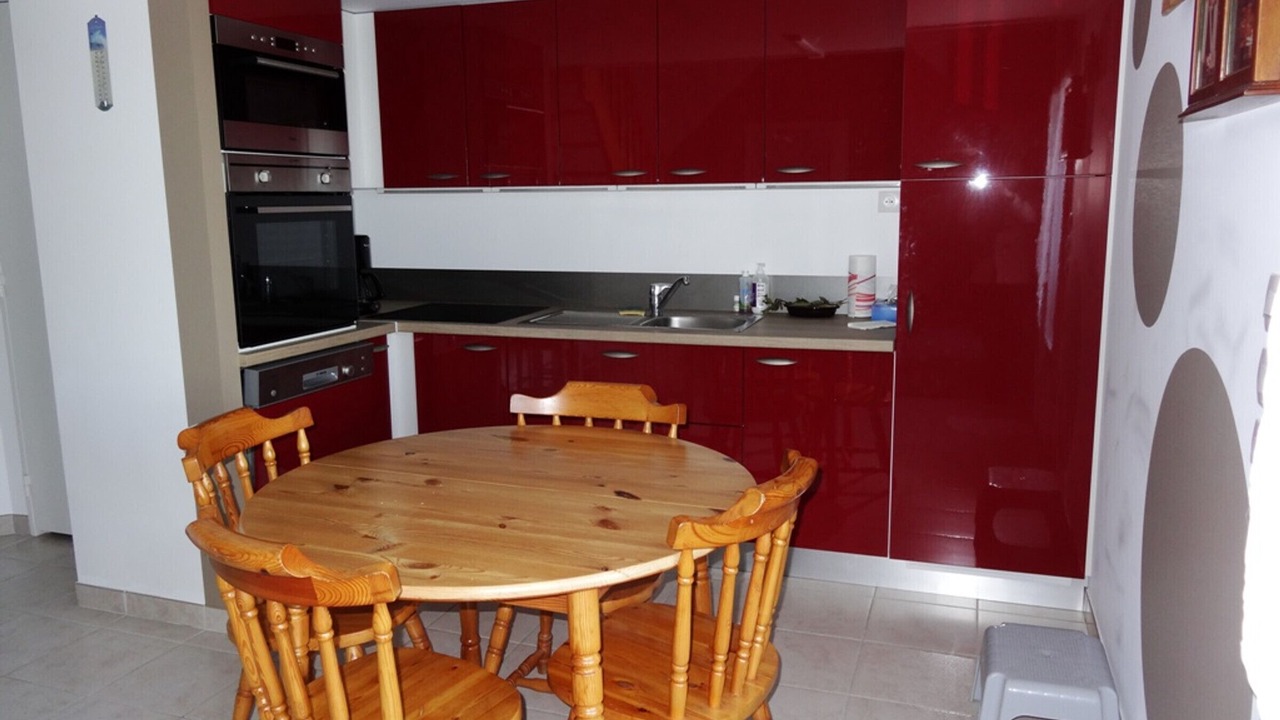 Photo of Others in La Faute-sur-Mer