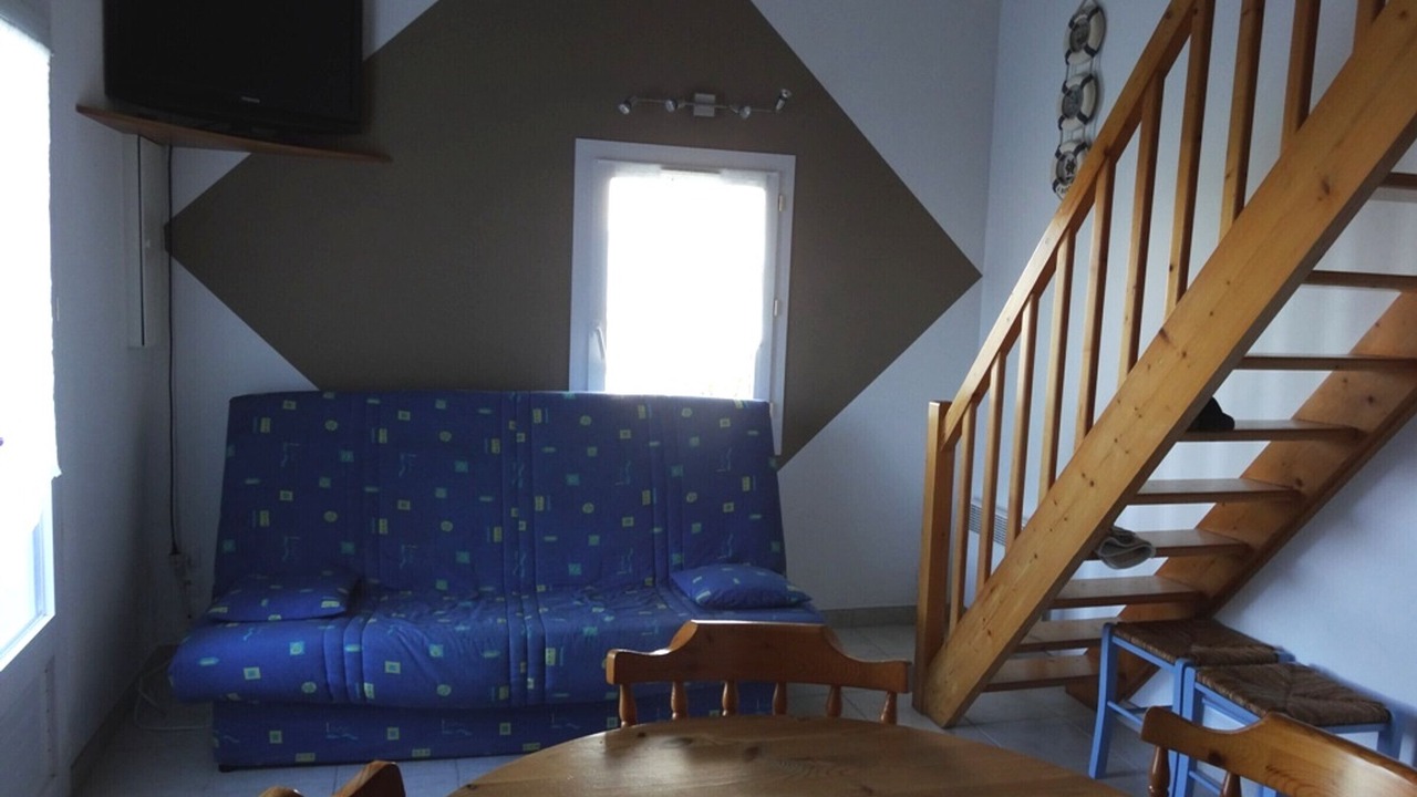 Photo of Others in La Faute-sur-Mer