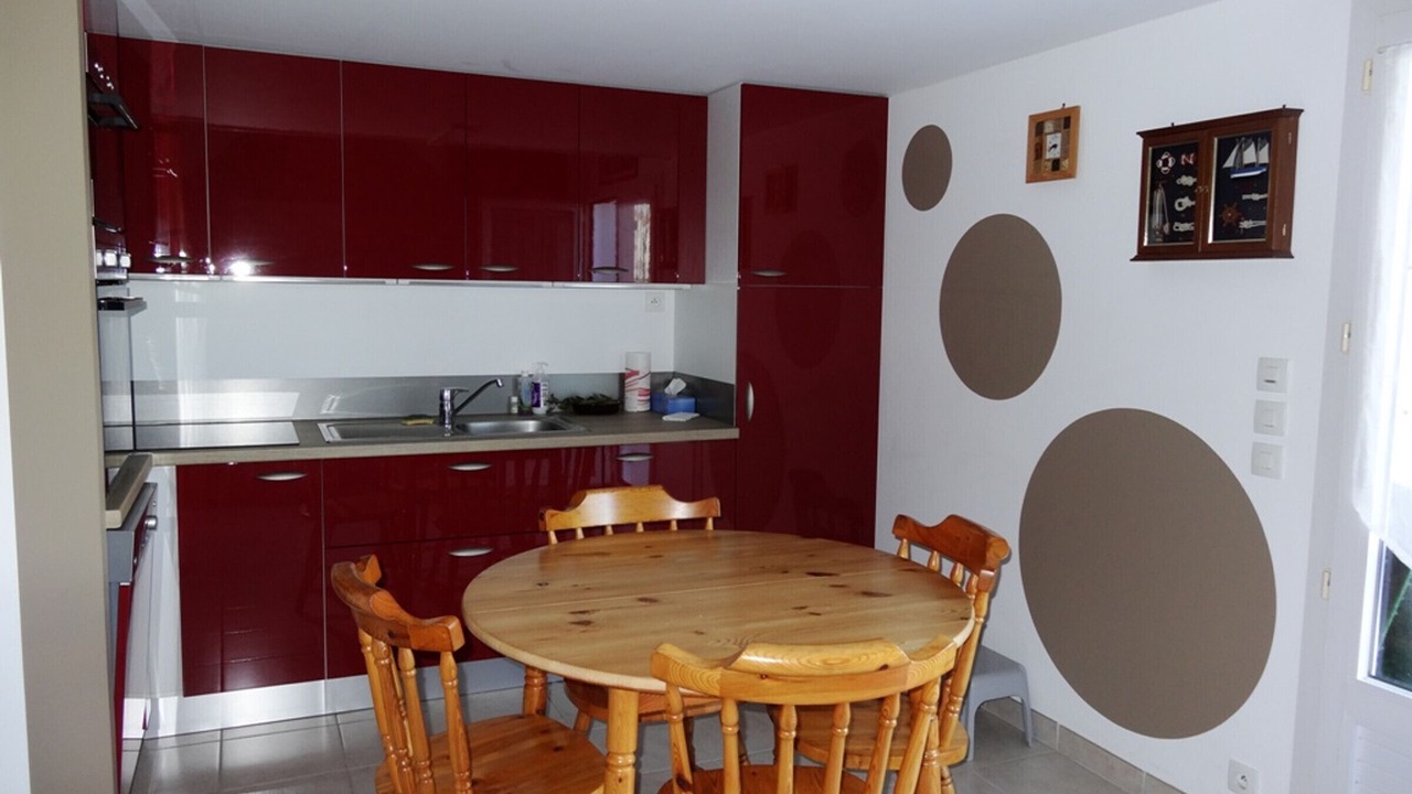 Photo of Others in La Faute-sur-Mer