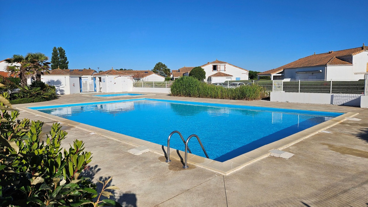 Photo of Outdoor in La Faute-sur-Mer