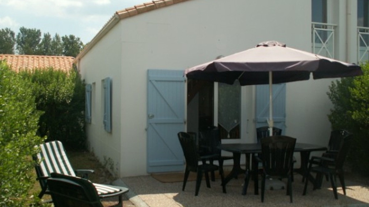 Photo of Outdoor in La Faute-sur-Mer