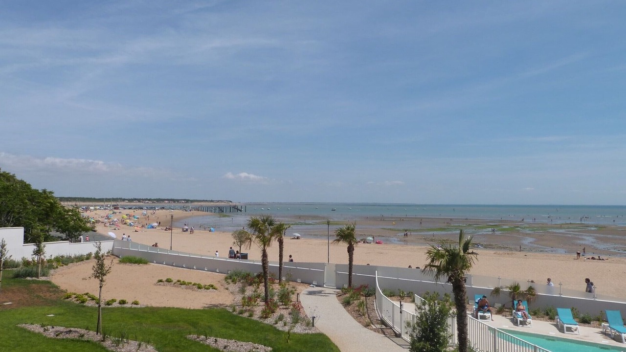 Photo of Others in La Tranche-sur-Mer