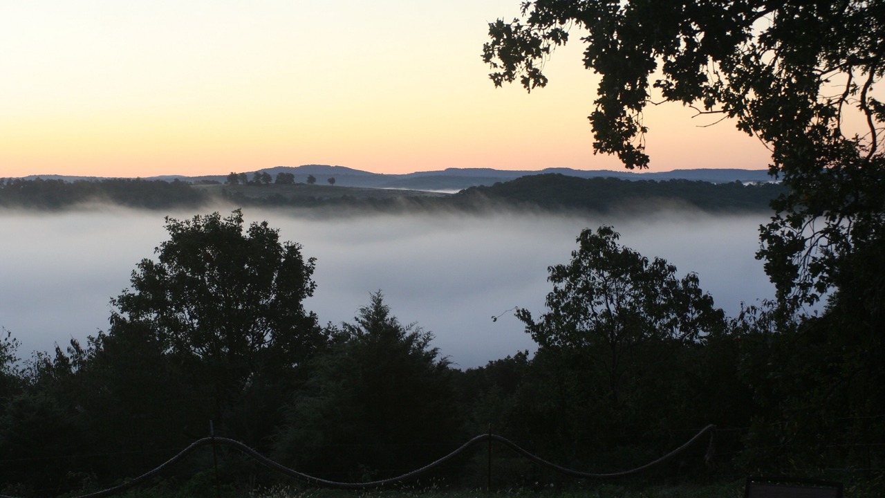 Photo of Others in Huntsville
