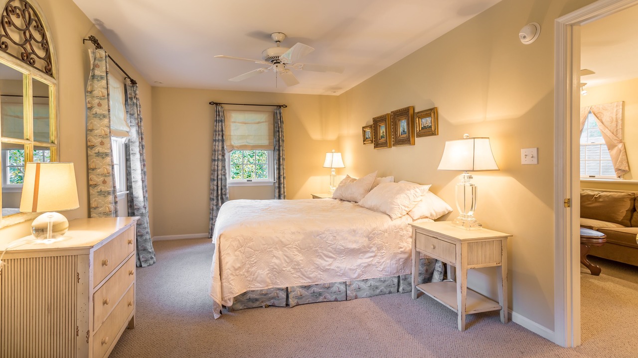 Photo of Others in The Pines