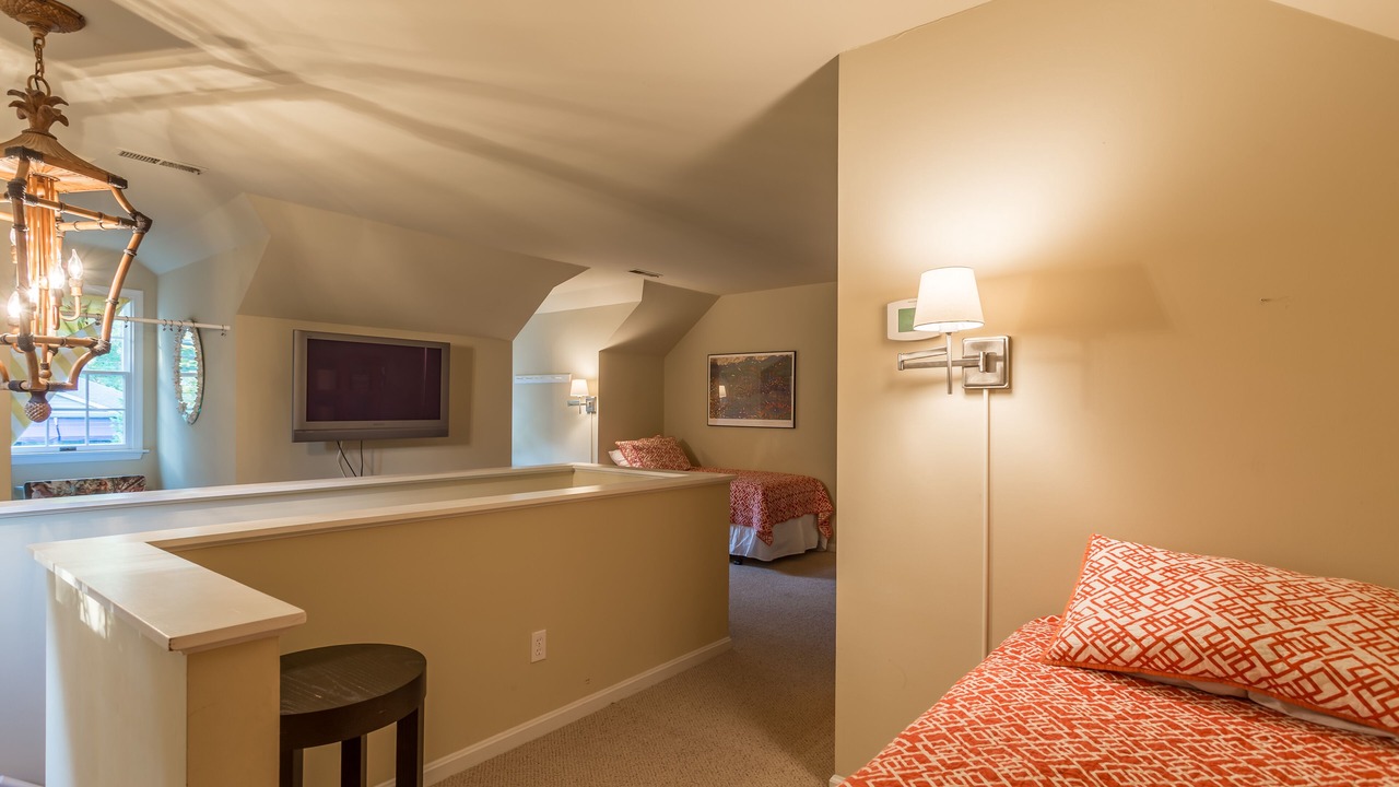 Photo of Others in The Pines