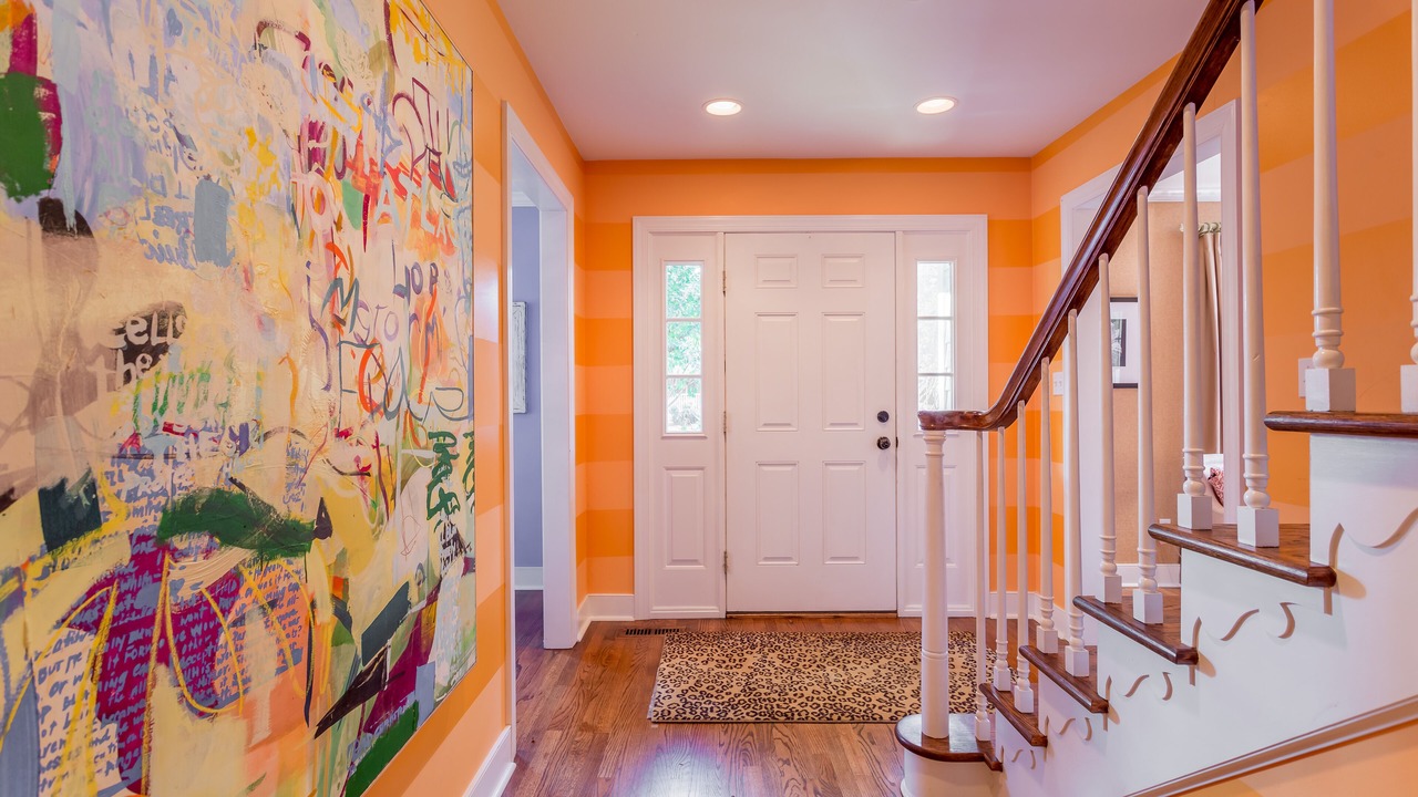 Photo of Others in The Pines