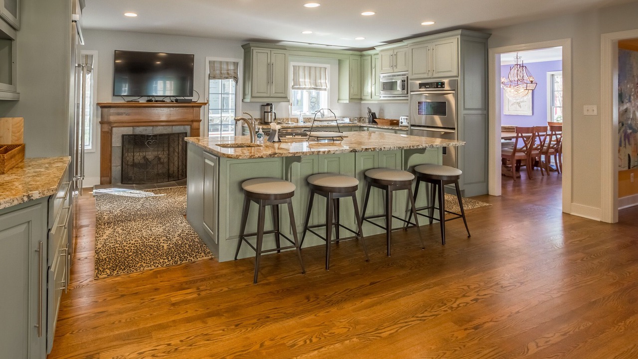 Photo of Others in The Pines