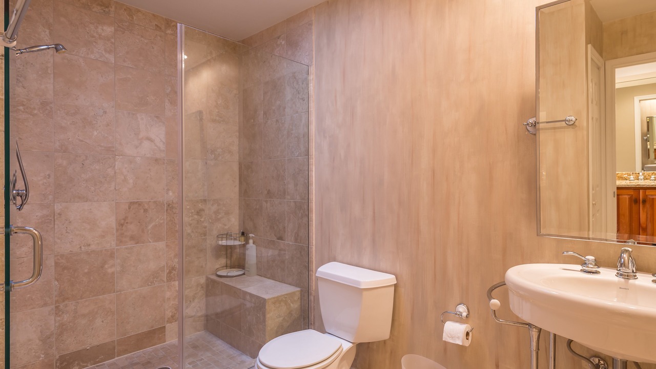 Photo of Others in The Pines