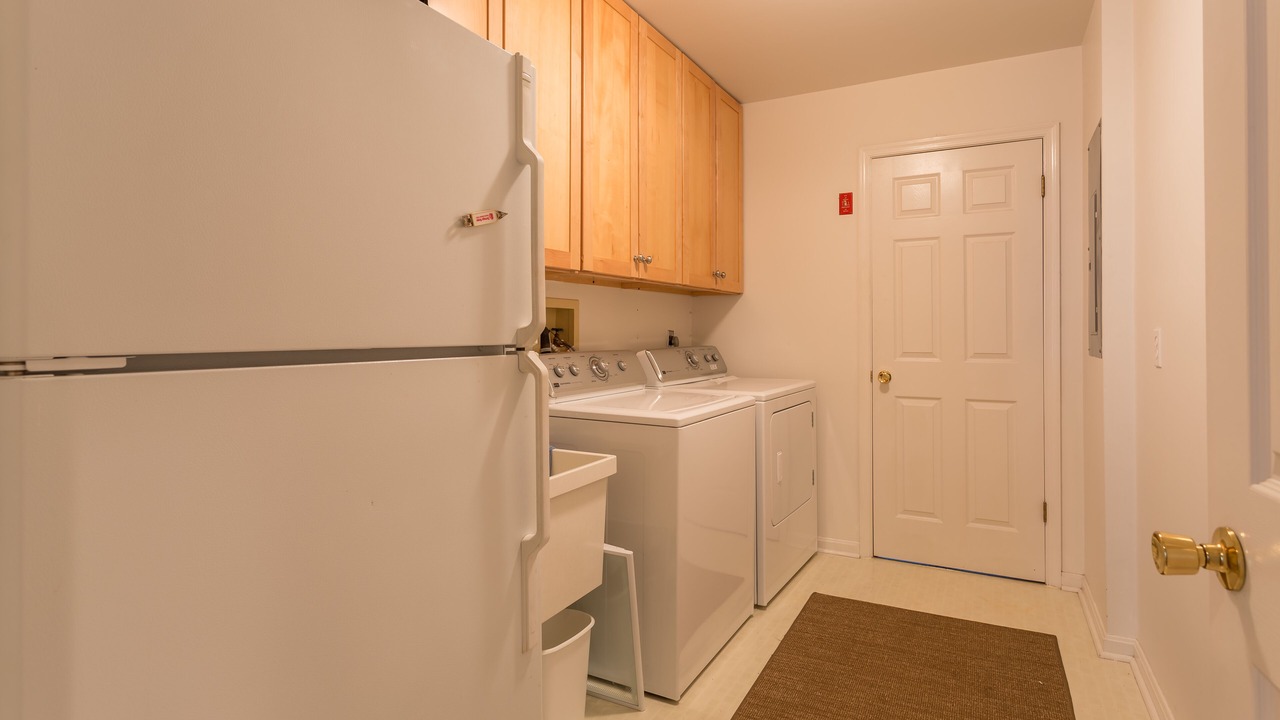 Photo of Others in The Pines