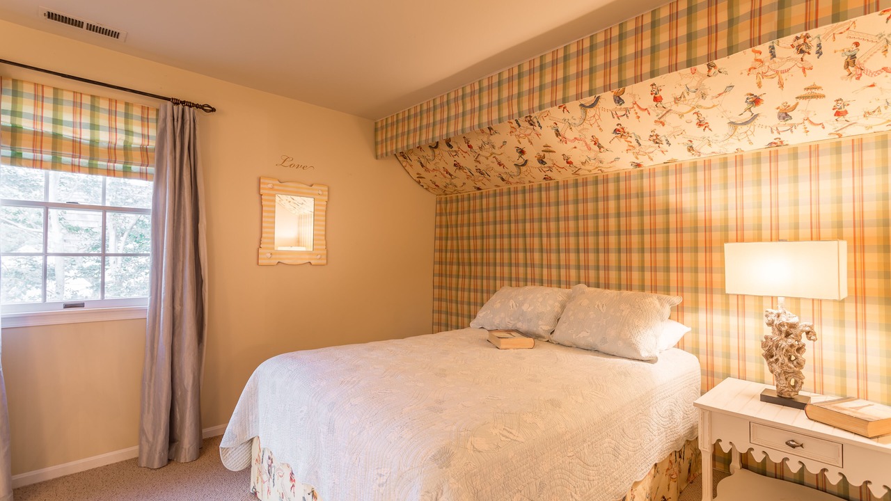 Photo of Others in The Pines