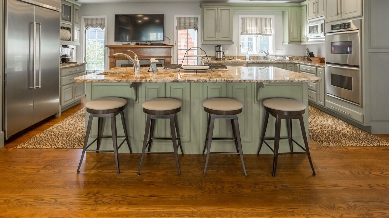 Photo of Others in The Pines