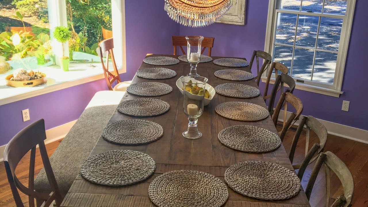 Photo of Others in The Pines