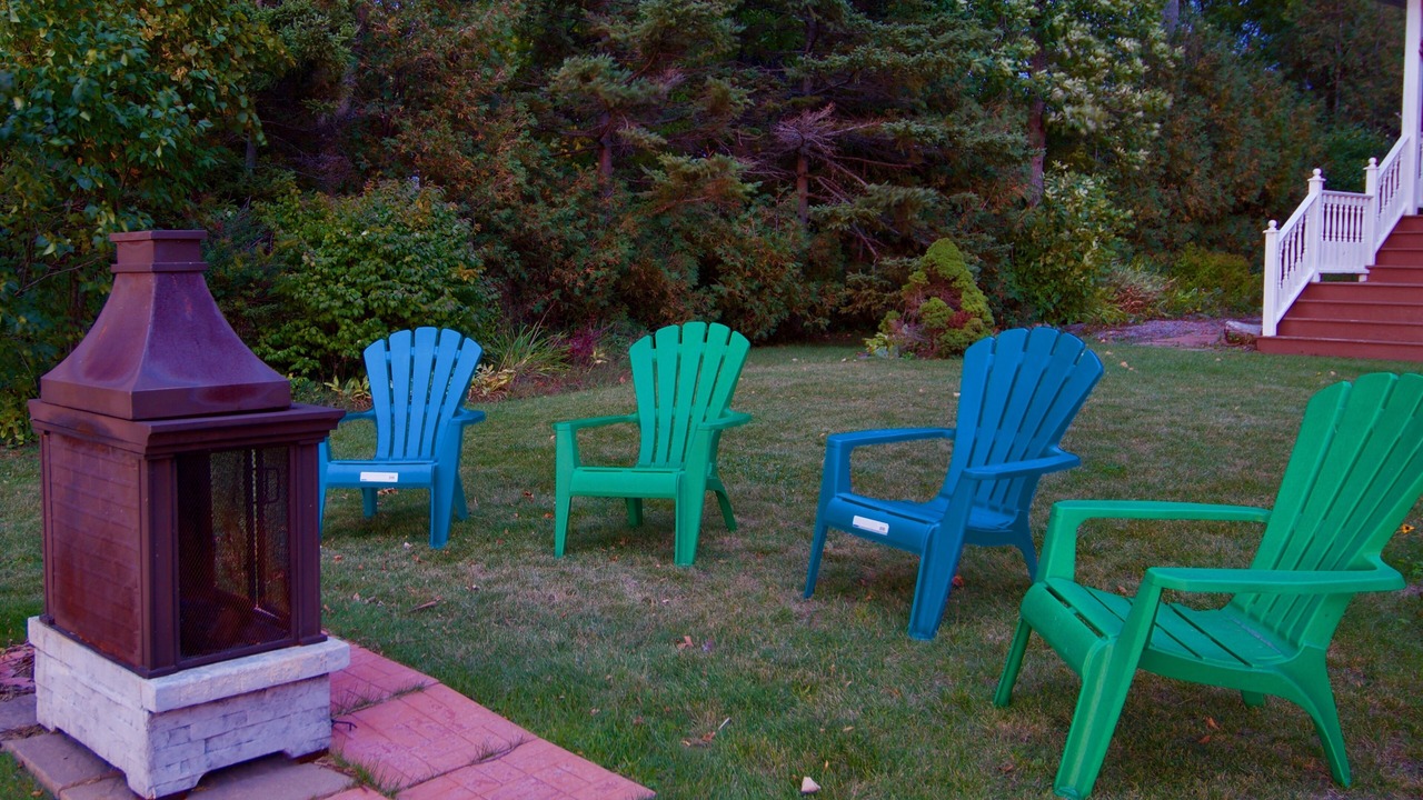 Photo of Others in Picton