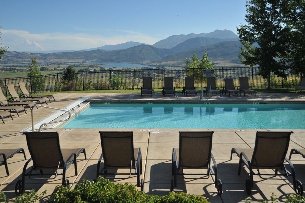 Photo of Outdoor in Eden